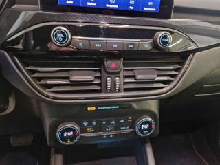 FORD Kuga usata, con Cruise Control