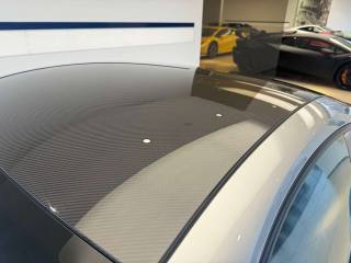 PORSCHE 992 usata, con Controllo trazione