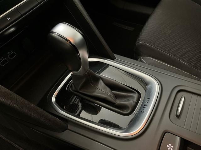 RENAULT Megane usata 24