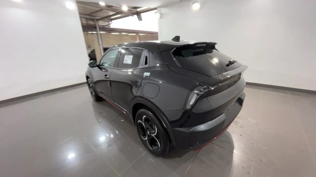 ALFA ROMEO Junior usata, con Autoradio