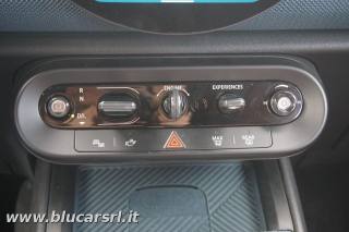MINI Mini usata 33