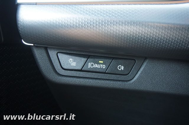 BMW X2 usata 33