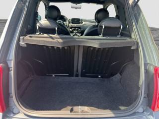 FIAT 500 usata 12