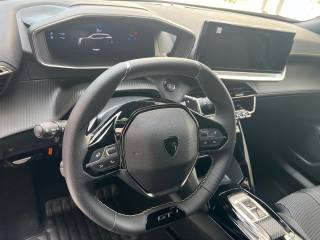 PEUGEOT 2008 usata, con Controllo trazione