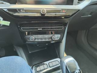 OPEL Mokka usata, con Sensori di parcheggio posteriori