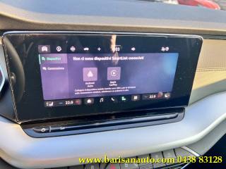 SKODA Octavia usata, con Immobilizzatore elettronico