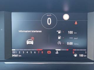 OPEL Corsa usata, con Servosterzo