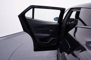 PEUGEOT 2008 usata, con Vivavoce