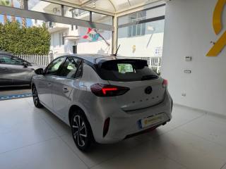 OPEL Corsa usata, con Cruise Control