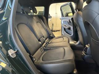 MINI Countryman usata, con Controllo automatico clima