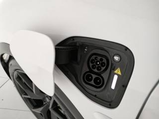 LOTUS Eletre usata, con Portellone posteriore elettrico