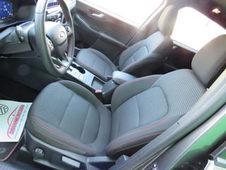 FORD Kuga usata 33