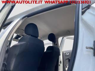 CITROEN C3 usata, con Bluetooth