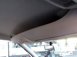 FIAT Doblo usata, con Park Distance Control