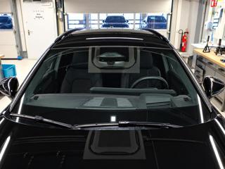 AUDI A6 usata, con Climatizzatore