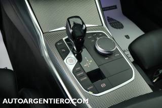 BMW 320 usata, con Vetri oscurati