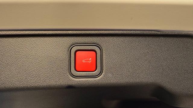 FIAT 600 usata, con Sistema di navigazione