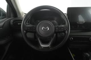 MAZDA 2 usata 5