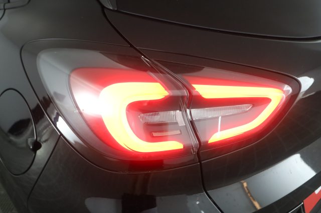 FORD Puma usata 9