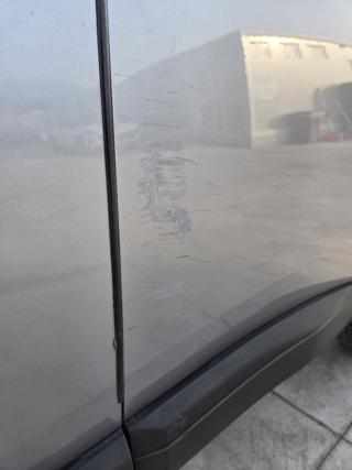 PEUGEOT 3008 usata 21