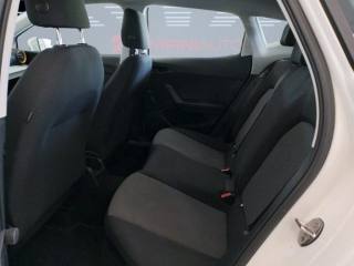 SEAT Ibiza usata 14