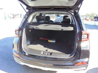 DR MOTOR DR 4.0 usata, con Sensori di parcheggio posteriori