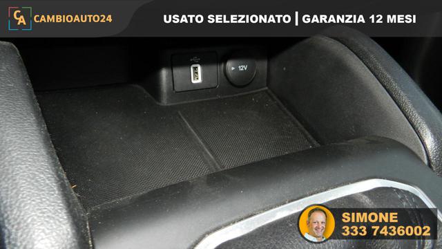FORD Focus usata 86