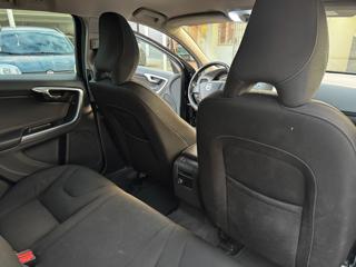 VOLVO V60 usata 25