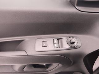 FIAT Doblo usata, con Bluetooth