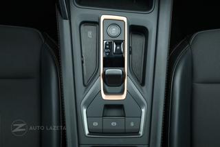 CUPRA Leon usata, con Isofix