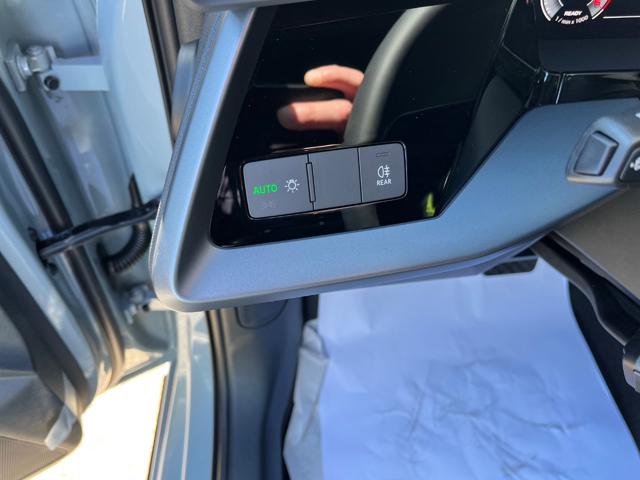 AUDI A3 usata, con Climatizzatore