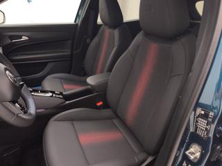 ALFA ROMEO Junior usata, con Controllo automatico clima