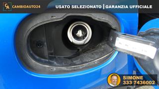 ALFA ROMEO Tonale usata 92