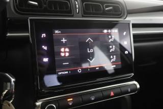 CITROEN C3 usata 14