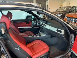 BMW 330 usata, con Alzacristalli elettrici