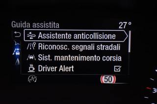FORD Puma usata, con Climatizzatore