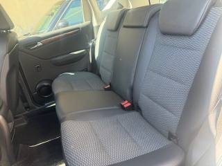 MERCEDES-BENZ A 160 usata, con Fendinebbia