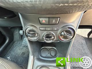 PEUGEOT 2008 usata 11