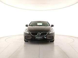 VOLVO V40 usata, con Boardcomputer