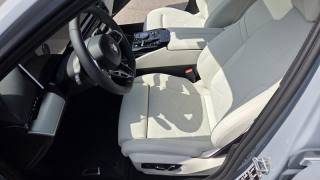 BMW 540 usata, con USB