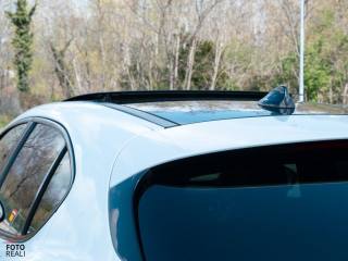 ALFA ROMEO Stelvio usata, con USB