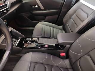 CITROEN C4 usata, con Sensore di luce