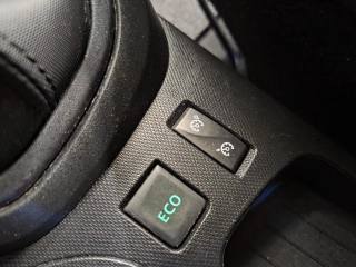 RENAULT Captur usata, con Climatizzatore