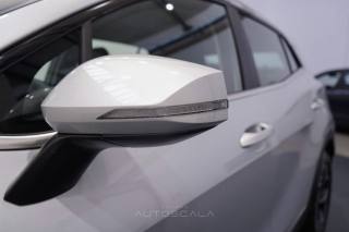 KIA Sportage usata 34
