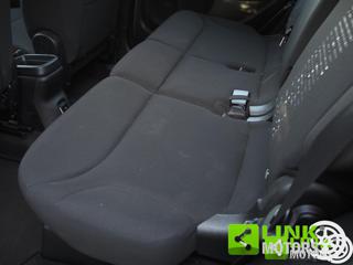 FIAT 500L usata 39