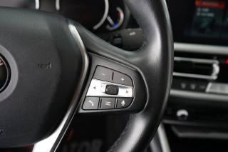 BMW 318 usata 47