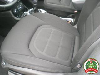 JEEP Renegade usata, con Bracciolo