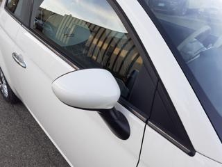 FIAT 500 usata, con Autoradio
