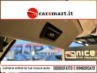 BMW X4 usata, con Luci diurne LED