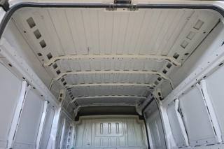 FIAT Ducato usata 13